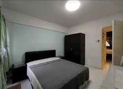 Blk 428 Clementi Avenue 3 (Clementi), HDB 3 Rooms #450652651